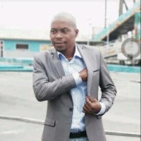 James Adewuyi