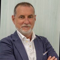 pierluigi Bozzetti