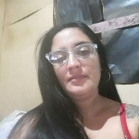 Verónica Molina