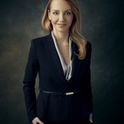Rusinowicz Marta