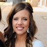Taylor Cook