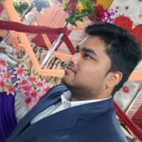 Arvind Kumar
