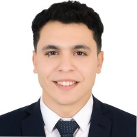 احمد سعيد