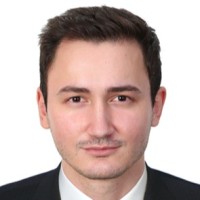 Mehmet Zahit Yilmaz