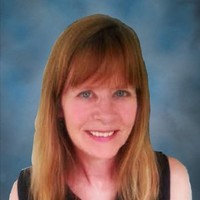 Lynn Gorman