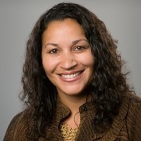 Valerie Harrell