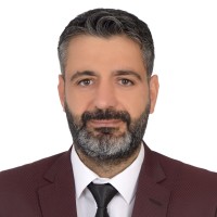 Engin ÖZDİN