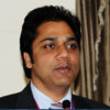 Manoj Kumar Vashishth