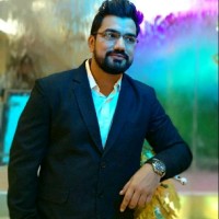 Prashant Thakur