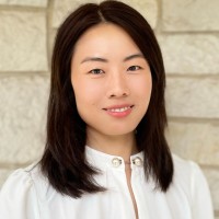 Meng Li
