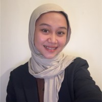 Aqilah Zahran