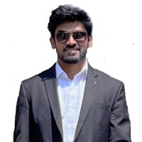 Rishabh Singh