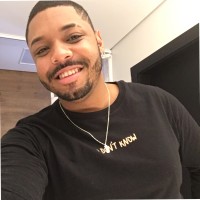 Felipe Pereira