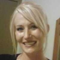 April Longley-Macias