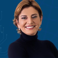 Gabriela González