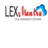 Shubham Lexmantra
