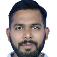 Ayush Jena
