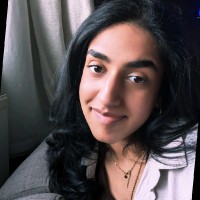 Efra Shama