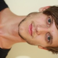 Fredrik Hamfelt