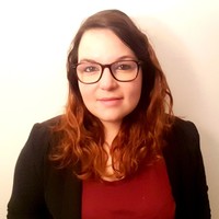 Coralie Cathalifaud