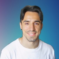 Diego Pérez Borja
