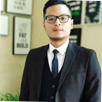 Arief Wahyu Indriawan