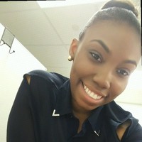 Ebony P.