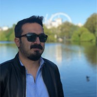 Serkan Angün