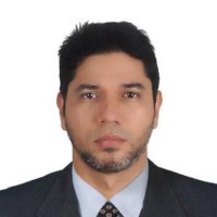 Andrés Felipe González Rodriguez