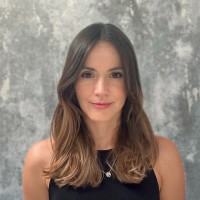 Marcela Dominguez