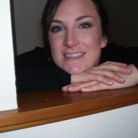 Jessica Stubbs-Constant