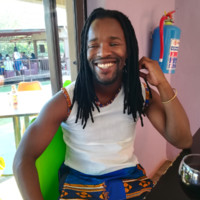 sanele simelane