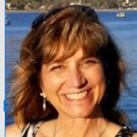 Sharon Nobis Gardner
