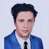 Jacek Cichoń