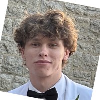 Jacob Ackerman
