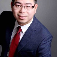 Mike Phan