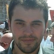 Pedro Silva