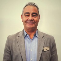 Daniel Correia