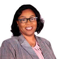 Yvonne Boose, Mba, M.Ed
