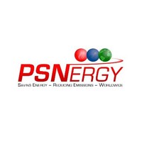 PSNergy .