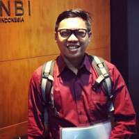 Rian Permana G