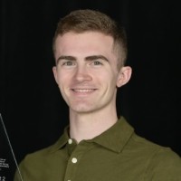 Jake Lukens