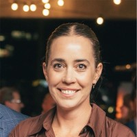 Emma Newman