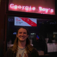 George Battams