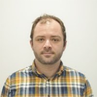 Oliver Szodoray