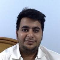 Abhay Batra