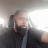 Derone Harris