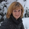 Dawn Ashbeck