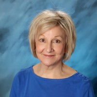 Cindy Mcmahon