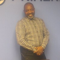 James A Hargrove